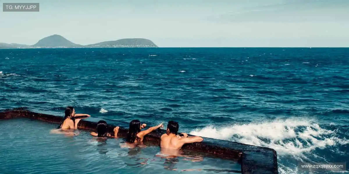 热爱不止,周边好物陪你征战四方!🎁🔥